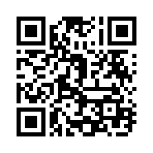 QR Code for 147qoXSr2YxWCyfC7Xj71QFu4AM1h8XTaU