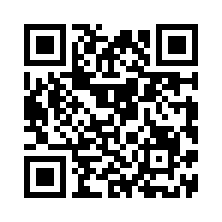 QR Code for 147qq5jvdHa68gqqzTMebVvEMmUFDjJ528