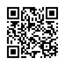 QR Code for 147qzSCcC2afU9LHJvDLoCQa2ma1MAJd2f