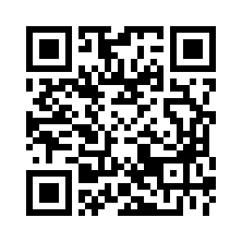 QR Code for 147r2yHxcxmoq1hwWtXAzZhapJDUGYEMJi