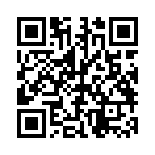 QR Code for 147r4LjuGkCSXbEMxb8cc4YkApPQXw8C7b