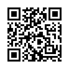 QR Code for 147r76M5pTdPhEwRUGi6q42PoSBAsaivt8