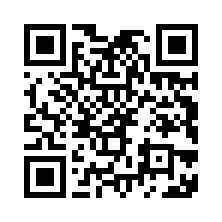 QR Code for 147rDX26GDQw7ioxFD8DTerG9t2PHUgrqL