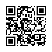 QR Code for 147rE72CmkjS3Aquyp4qQJGL2ezznCtsfM