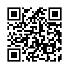 QR Code for 147rGujxeiEaasfASfRp5horm9GfCNDXoe