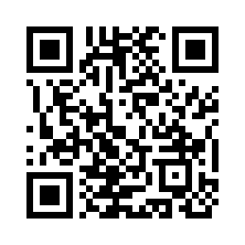 QR Code for 147rLqeFBAS8H2wqLxaUkaeCKbbAj9KTCG