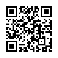 QR Code for 147rPVFk4Z5EHLLbtaDiBAfXR6n4Nupoh5