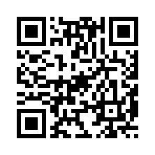 QR Code for 147rUAahYFgNFGKCFGPDHq4c4PCzvE8AF8