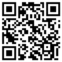 QR Code for 147rVnMUd9r7dPrfV3JRQes64bVLitrygP