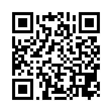 QR Code for 147rY57cYY8skmvME7HrcUhJ16qufuishD