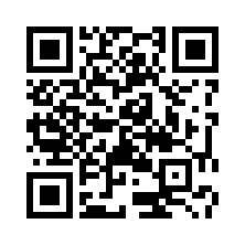 QR Code for 147rYdze4TreL7PUqmLCFttC52PjWBHkpb