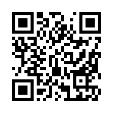 QR Code for 147rfzKsH1y3oboKFJjgfaRBTSFb4APzG8