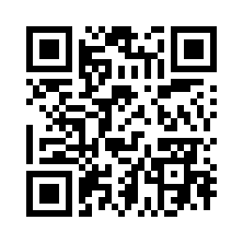 QR Code for 147rhMShKShzaNcvjYASE4qhEypxPiWczi