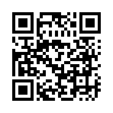 QR Code for 147rkWP4bG5LBrD7o7f8DyFvRA49w9pWhM