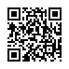 QR Code for 147rm6dSpzWjKVPSy4WfF1jDJepAaXii8F