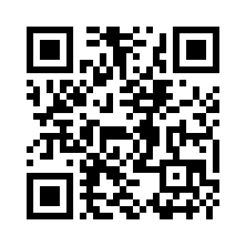 QR Code for 147rnH9v2VRnUzEyeaPXXUC1b91TJXTdoE