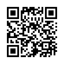 QR Code for 147rrNvuBypcXkYny2NR47F4zaW9oEWBru