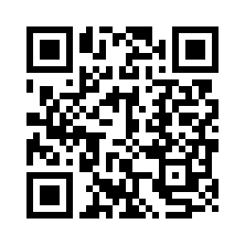 QR Code for 147rvnkhDb9trR8jbF3oXLbLEPPSvrmeC7