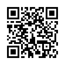 QR Code for 147rxtqaLDkx17GynBhpbNdeUNEvwbAZc9