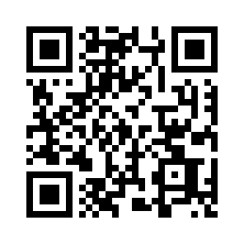 QR Code for 147s2ZS8ysxk9RGC71VkfpsRPMhLoV4Dyk