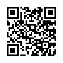 QR Code for 147s3JsyC44xrhFSHCswUNEqFASi49FKBr
