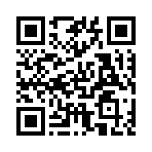 QR Code for 147s4zFtt7Y4fPVs5GNbVtvVMxYMgBdTTY
