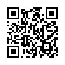QR Code for 147s6QAbsJZwjFAiRgYeNPBkuZmSaCDyJs