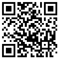 QR Code for 147sAzkPSsFW3En5axbPtfYBtzKaPy7n3R