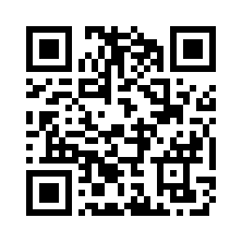 QR Code for 147sCaweM169DM2E2y1q82PjpMzNc4coGH
