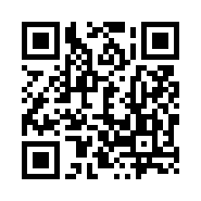 QR Code for 147sDbjAJqHXrm3dh33mCUcZ1QPk9m5dbd