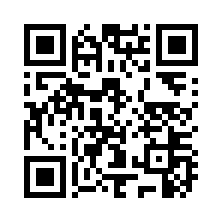 QR Code for 147sFcsFep1hUbdQpAsKFnCouqqPMQMGbD