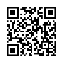 QR Code for 147sKAPUGkSE774sh2vi3T2c26D4yWbt8X