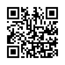QR Code for 147sKbfd1mun4rdntVioecmqVQL9iV7Ar2