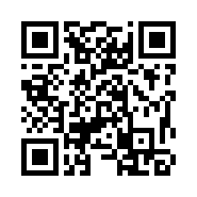 QR Code for 147sKv8zRfAJB1ds59ZoC7TfuwjGdcjsUB