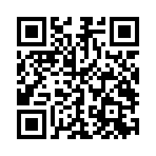 QR Code for 147sLLVzxYC6WrKt9ka1dJ72RGBLdStSkd