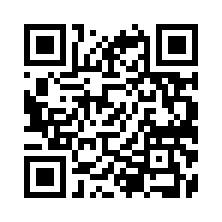 QR Code for 147sLSDaffGP6KqpVMEbD7eUNFWaMcv7TF