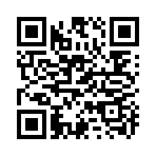QR Code for 147sN3LehffWqci3D8tpJS8Pfn9o1YBzma