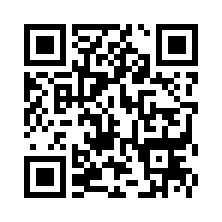 QR Code for 147sP6a7ckwhcT79Dpfm3B8pBsqPo92dKY