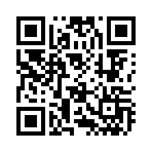 QR Code for 147sPG3Te3mwuoB8dB1wEhJpgtSZJkX5rd