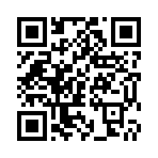 QR Code for 147sR1vkw6PXapDXFFmdokL8MLHbcmF8H8
