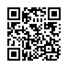 QR Code for 147sSGar7oxAnVRBcPjEP6zDFsxHCLgggt