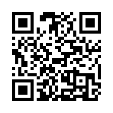 QR Code for 147sT79jF6dH2Zzh76vaEDuttPm3W43em9