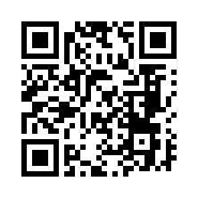QR Code for 147sUpQBKWUwpgJMsgwfKNxT5y8D1b6qoK