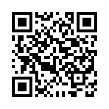 QR Code for 147sWFcmVTf3MZcA4gQNhtfqQWBYDPrEfA