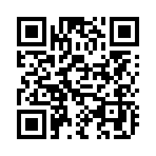 QR Code for 147sX99PvQLSpHQPgv9vDiF2tarRuPva3v
