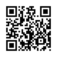 QR Code for 147sYevZwEYVViu1jXKExfpBEnMTAsWfuu