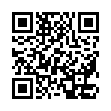 QR Code for 147sZJfuYmQCExfmxzBeXhNzFEjdfa15Ha