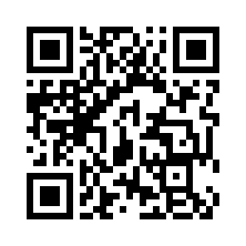 QR Code for 147sa1rNJzsvUEsRWfk3vwCbrXFb3C3rbP