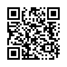 QR Code for 147saNZXV2QWR7SDDqfTnZGf3NddMt8dCy