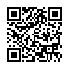 QR Code for 147sbDiw7NjCq2prB4GaAe55XmDw7GuyUj